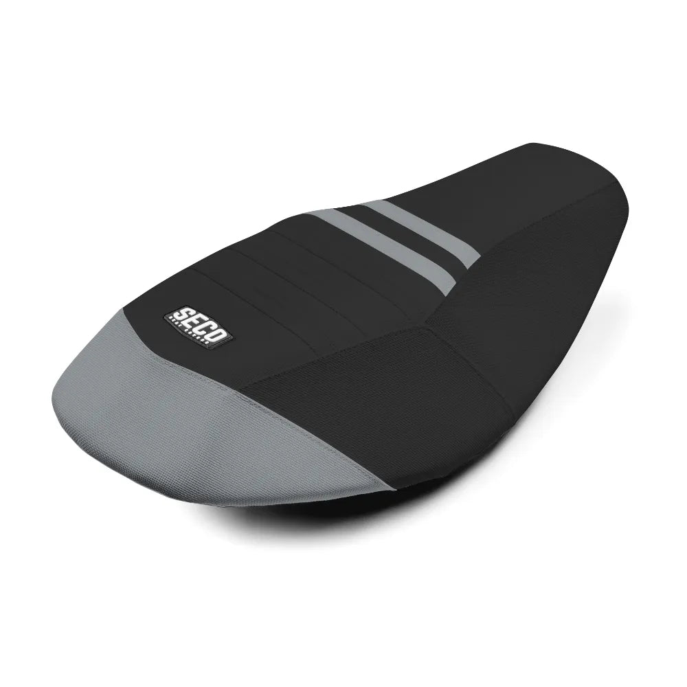 Polaris - Axys & Pro-Ride (Mountain)