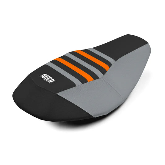 Polaris - Axys & Pro-Ride (Mountain)