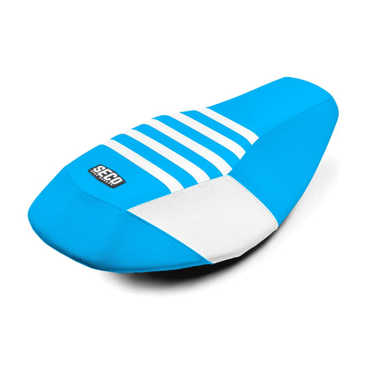 Polaris - Axys & Pro-Ride (Mountain)