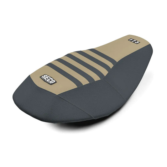 Polaris - Axys & Pro-Ride (Mountain)