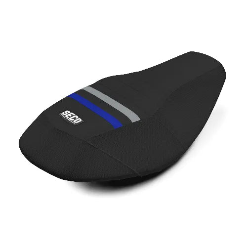 Polaris - Axys & Pro-Ride (Mountain)