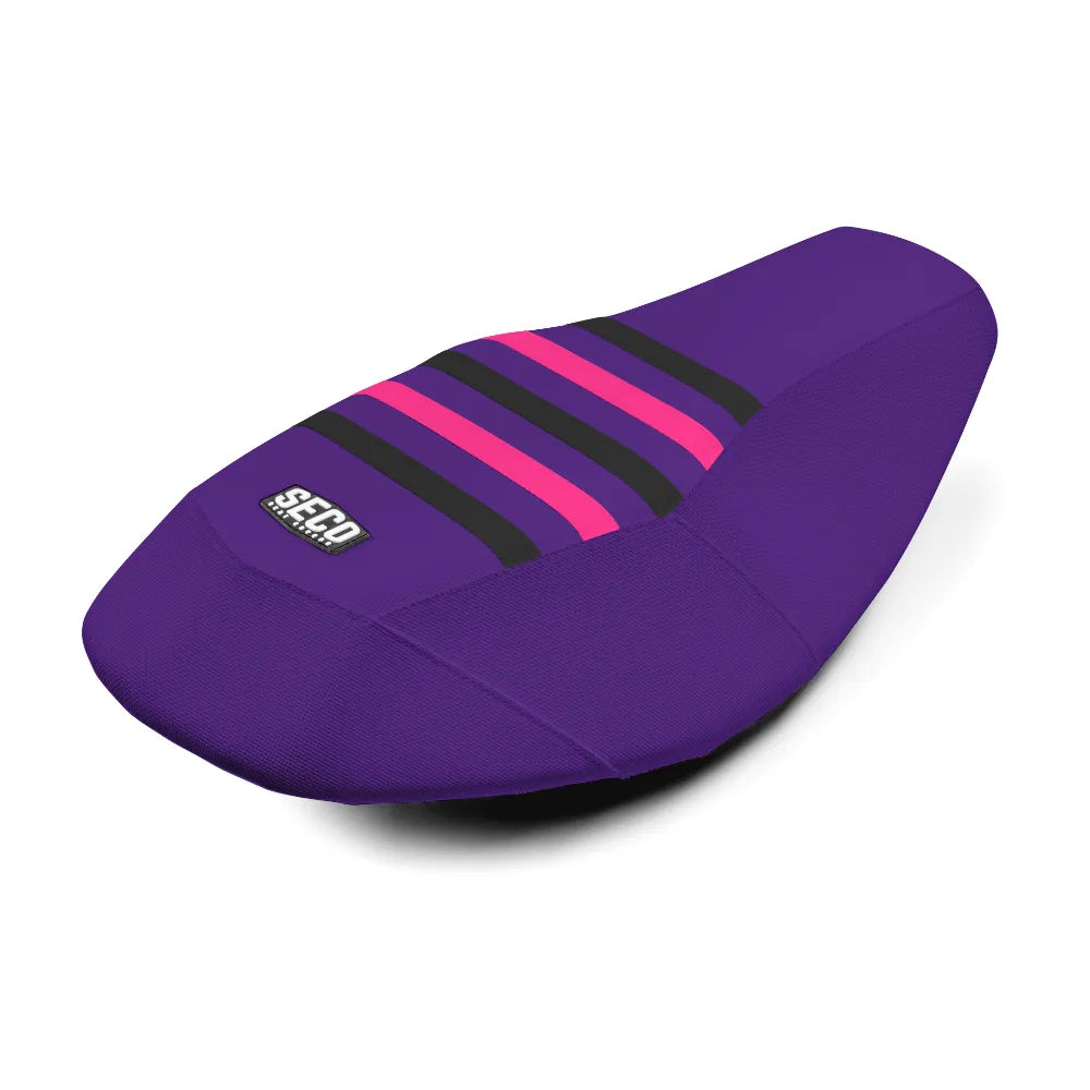 Polaris - Axys & Pro-Ride (Mountain)