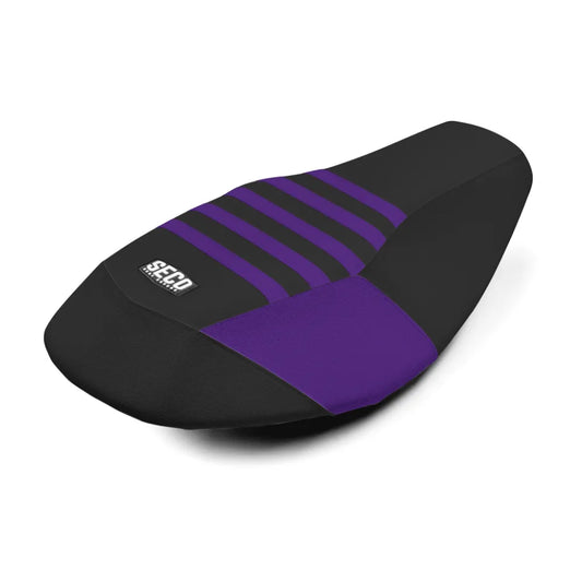 Polaris - Axys & Pro-Ride (Mountain)