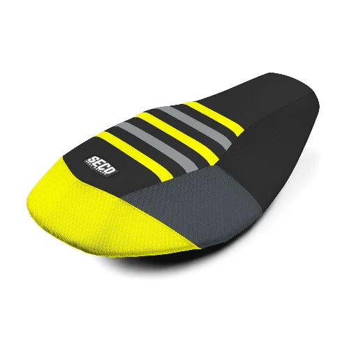 Polaris - Axys & Pro-Ride (Mountain)