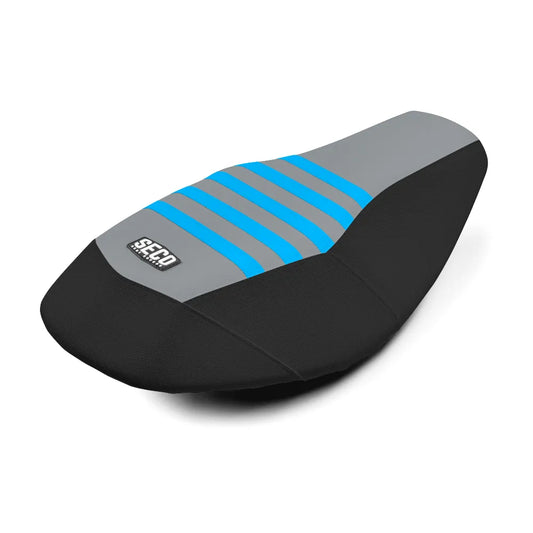 Polaris - Axys & Pro-Ride (Mountain)