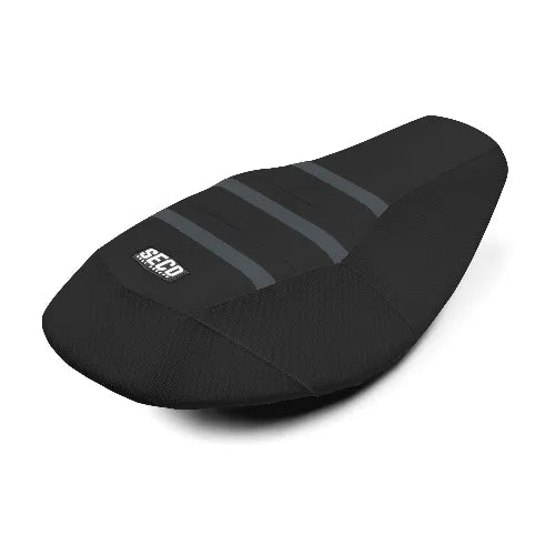 Polaris - Axys & Pro-Ride (Mountain)