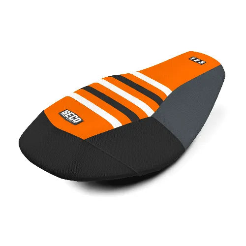 Polaris - Axys & Pro-Ride (Mountain)