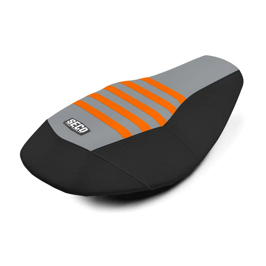 Polaris - Axys & Pro-Ride (Mountain)