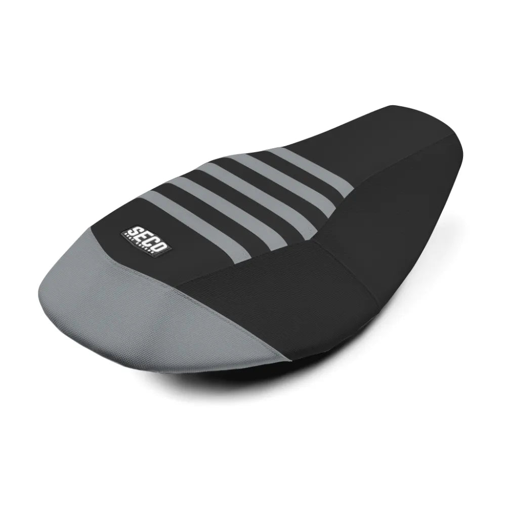 Polaris - Axys & Pro-Ride (Mountain)