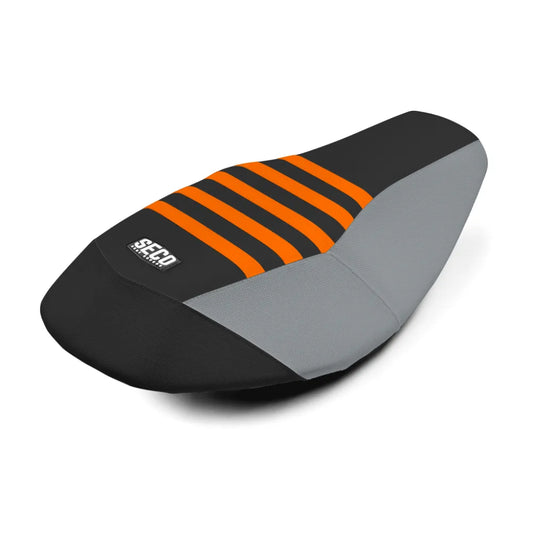 Polaris - Axys & Pro-Ride (Mountain)