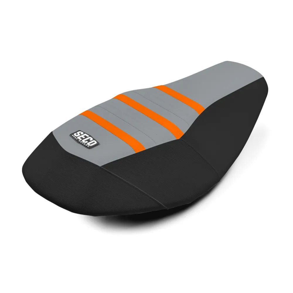 Polaris - Axys & Pro-Ride (Mountain)