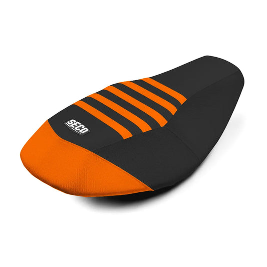 Polaris - Axys & Pro-Ride (Mountain)