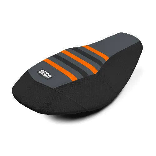 Polaris - Axys & Pro-Ride (Mountain)