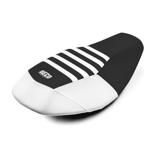 Polaris - Axys & Pro-Ride (Mountain)