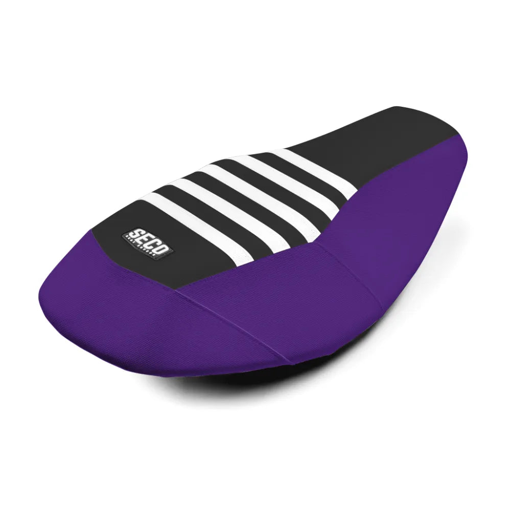 Polaris - Axys & Pro-Ride (Mountain)