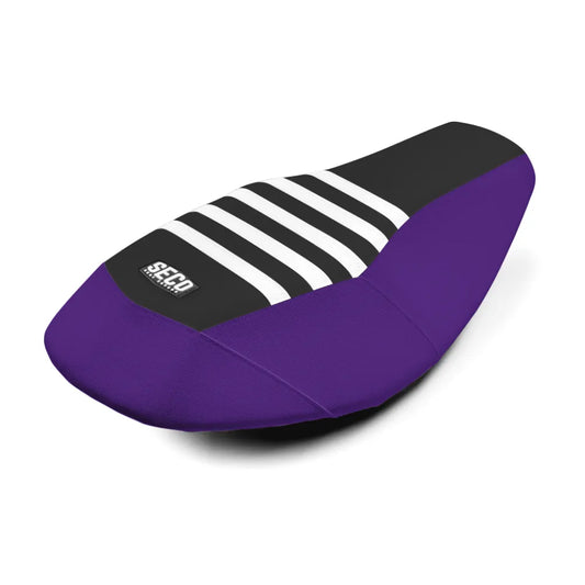 Polaris - Axys & Pro-Ride (Mountain)