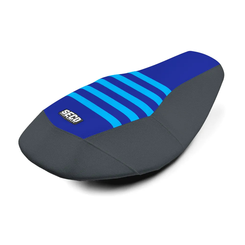 Polaris - Axys & Pro-Ride (Mountain)