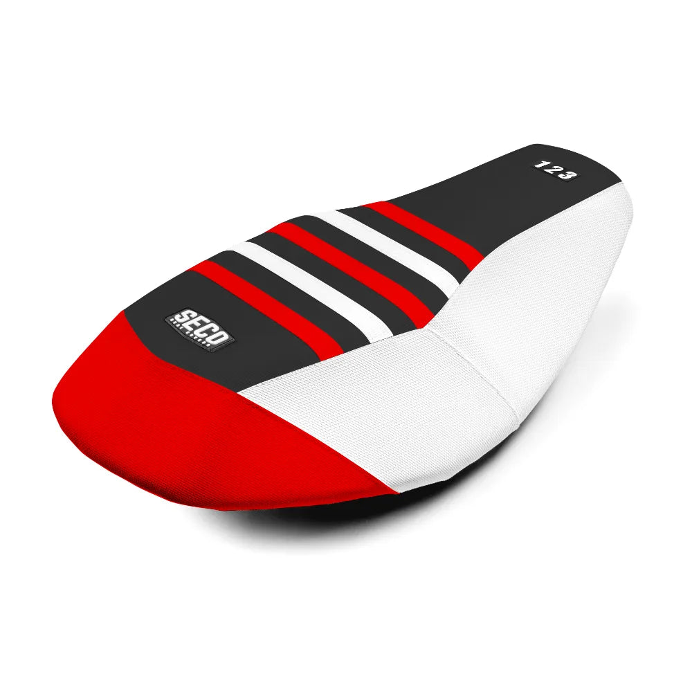 Polaris - Axys & Pro-Ride (Mountain)