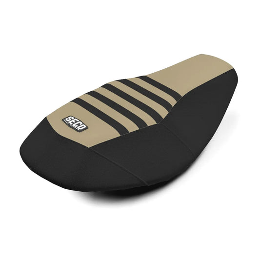 Polaris - Axys & Pro-Ride (Mountain)