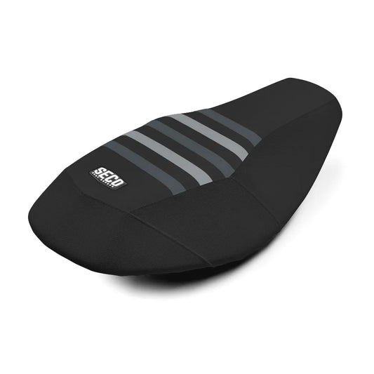 Polaris - Axys & Pro-Ride (Mountain)