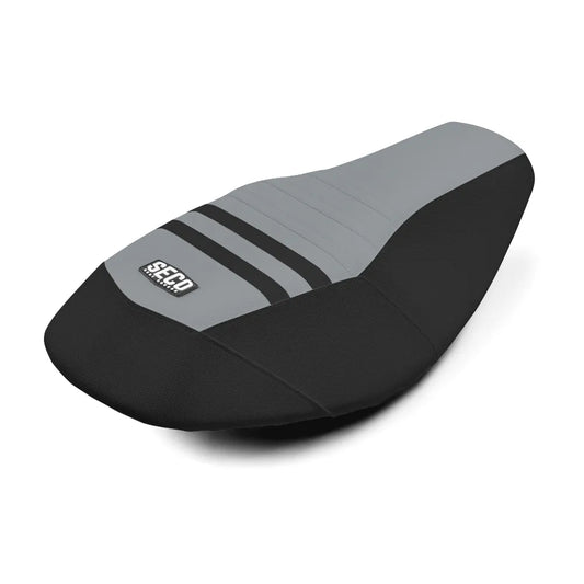 Polaris - Axys & Pro-Ride (Mountain)