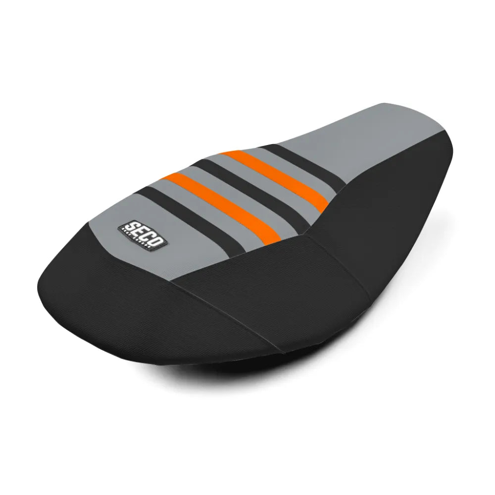 Polaris - Axys & Pro-Ride (Mountain)