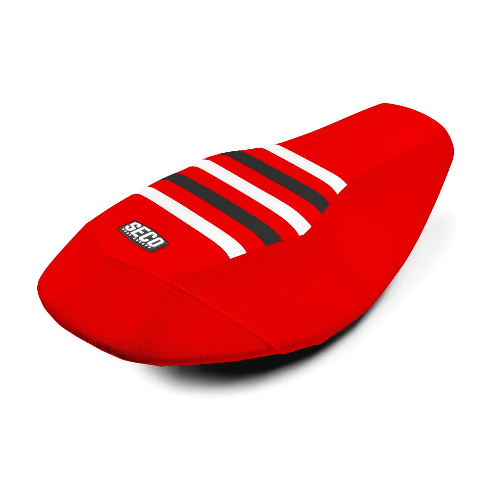 Polaris - Axys & Pro-Ride (Mountain)