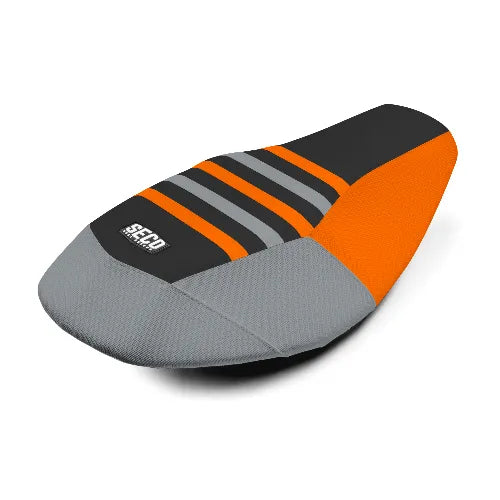 Polaris - Axys & Pro-Ride (Mountain)