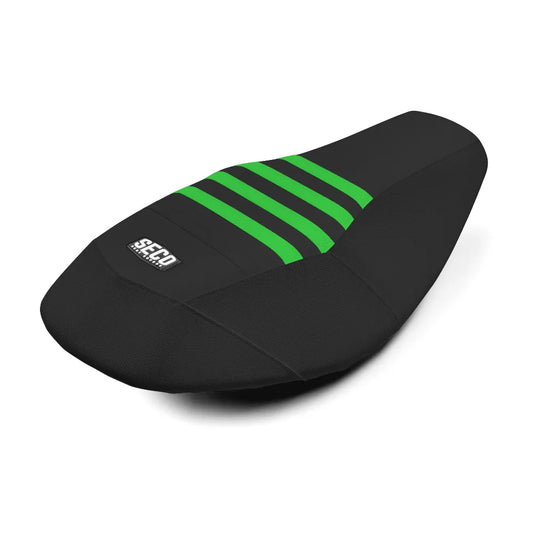 Polaris - Axys & Pro-Ride (Mountain)