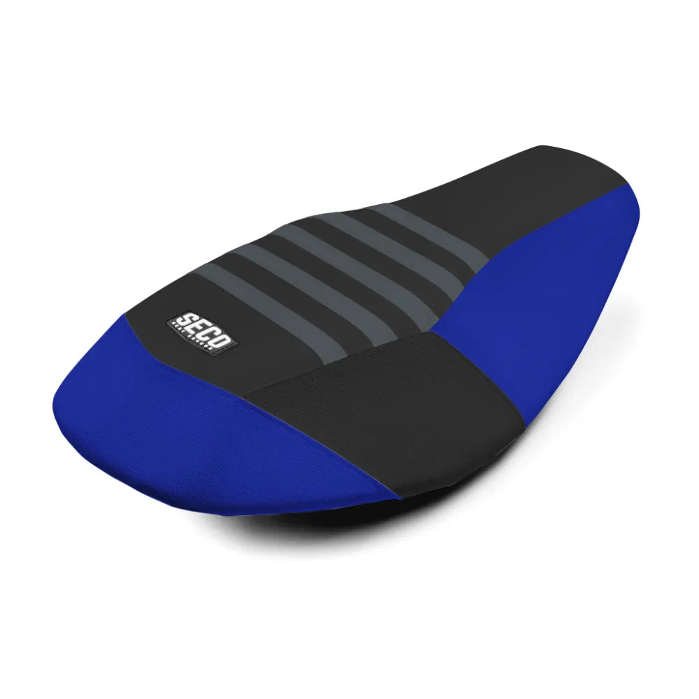 Polaris - Axys & Pro-Ride (Mountain)