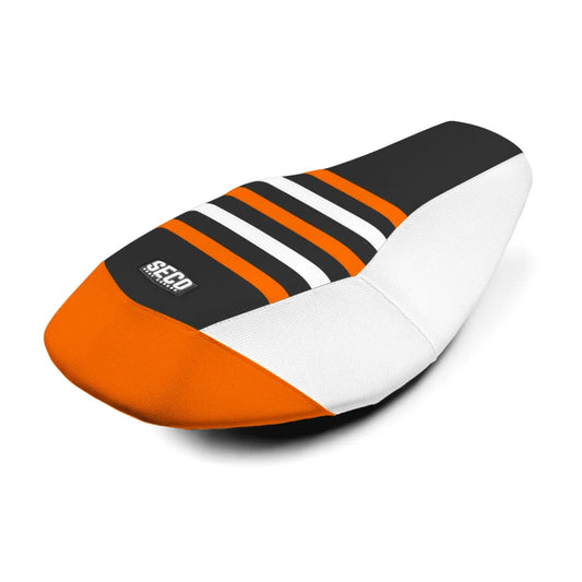 Polaris - Axys & Pro-Ride (Mountain)