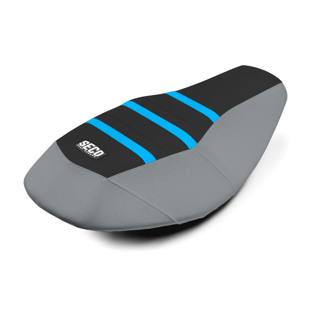 Polaris - Axys & Pro-Ride (Mountain)