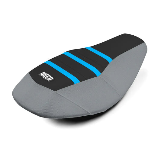 Polaris - Axys & Pro-Ride (Mountain)