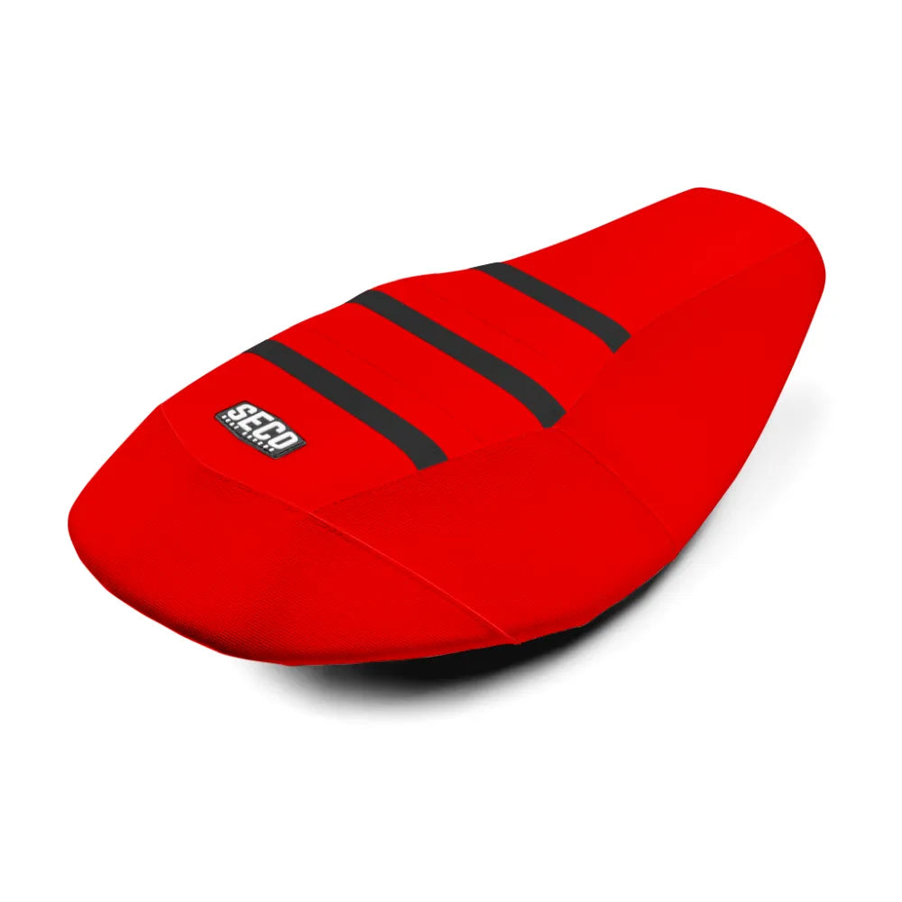 Polaris - Axys & Pro-Ride (Mountain)