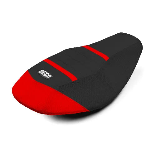 Polaris - Axys & Pro-Ride (Mountain)