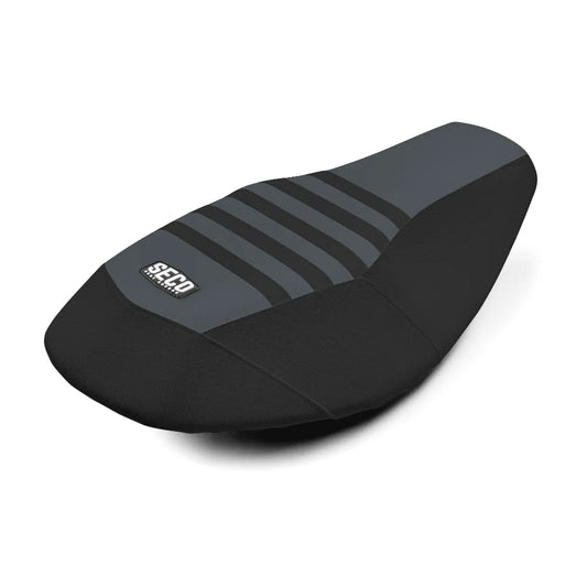 Polaris - Axys & Pro-Ride (Mountain)