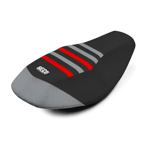 Polaris - Axys & Pro-Ride (Mountain)