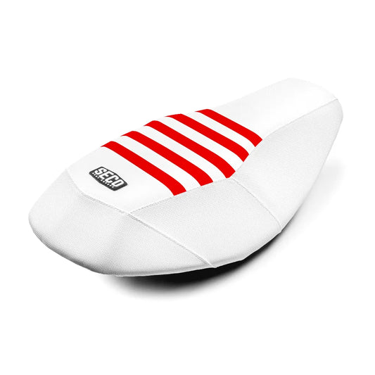 Polaris - Axys & Pro-Ride (Mountain)