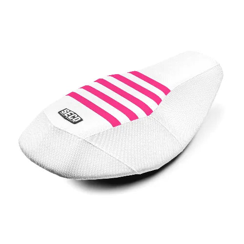 Polaris - Axys & Pro-Ride (Mountain)