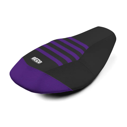 Polaris - Axys & Pro-Ride (Mountain)