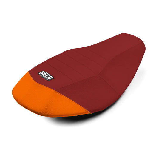 Polaris - Axys & Pro-Ride (Mountain)