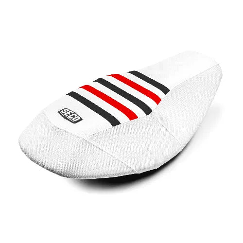 Polaris - Axys & Pro-Ride (Mountain)