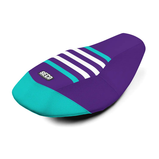 Polaris - Axys & Pro-Ride (Mountain)