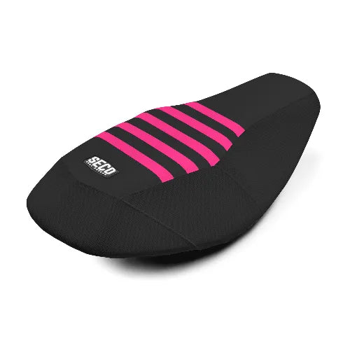 Polaris - Axys & Pro-Ride (Mountain)