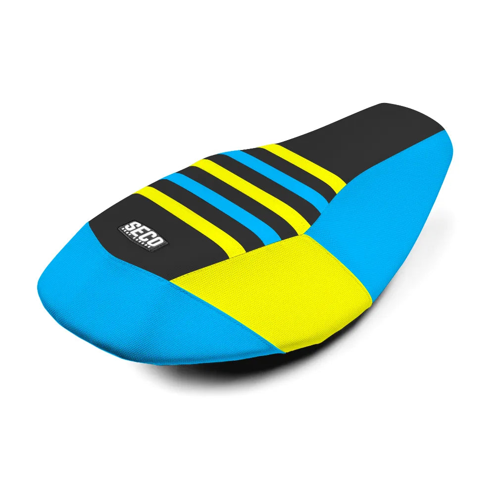 Polaris - Axys & Pro-Ride (Mountain)