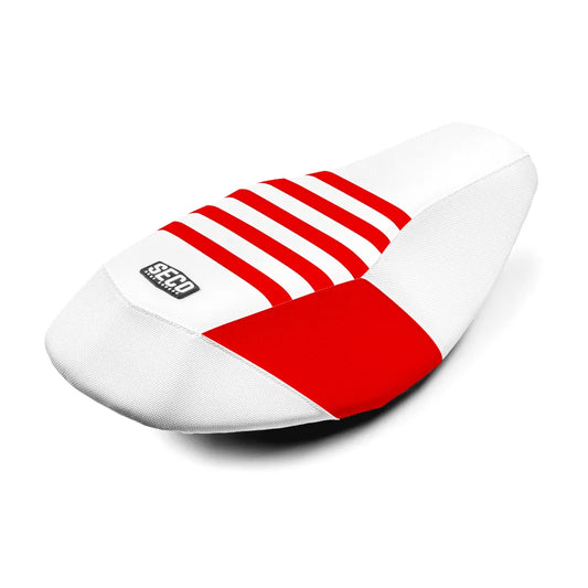 Polaris - Axys & Pro-Ride (Mountain)