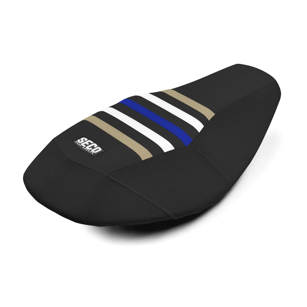 Polaris - Axys & Pro-Ride (Mountain)