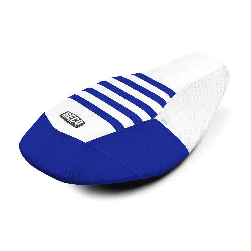 Polaris - Axys & Pro-Ride (Mountain)