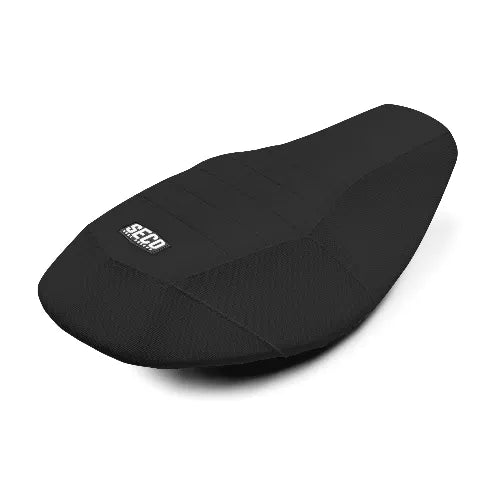 Polaris - Axys & Pro-Ride (Mountain)