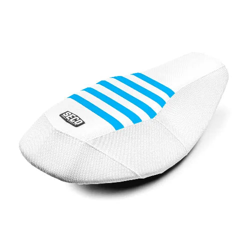 Polaris - Axys & Pro-Ride (Mountain)